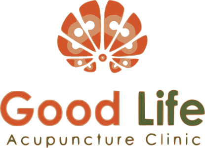 Good Life Acupuncture